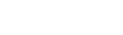 Alster Ventures logotype