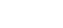 GOP logotype