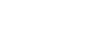 Sting logotype