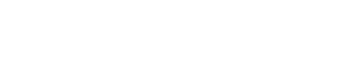 Youmoni logotype